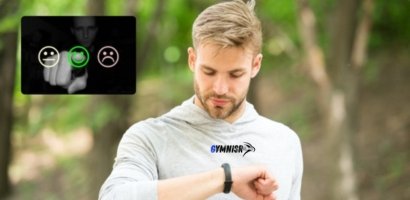 Expert Fitness Tracker Reviews